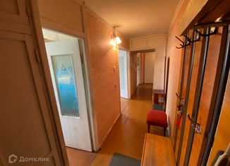 2-комнатная квартира в аренду, 43 м2, Екатеринбург, улица Блюхера, 55, улица Блюхера