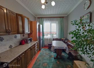 Продаю дом, 125 м2, село Озёрки, Подлесная улица