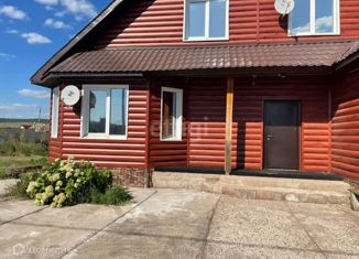 Продаю дом, 300 м2, село Ишеево, Полевая улица, 51