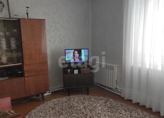 Продаю 2-ком. квартиру, 40.4 м2, Балашов, 3-я Заводская улица, 2