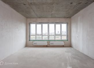 Продаю 4-комнатную квартиру, 88.95 м2, Уфа, улица Сагита Агиша, 19, Советский район