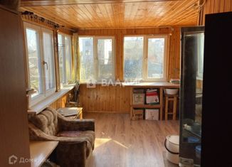 Продается дом, 150 м2, Красногорск, Садовая улица, 12