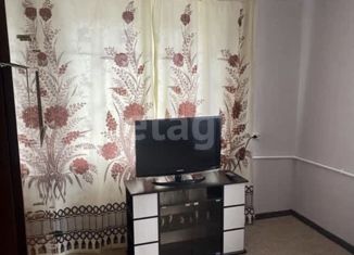 Продаю однокомнатную квартиру, 30.9 м2, Петропавловск-Камчатский, Комсомольская улица, 14