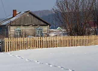 Продается дом, 41.8 м2, Прокопьевск, Заречная улица, 14