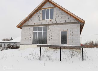Продам дом, 138.8 м2, Саратов, улица 1-я Гуселка, 2