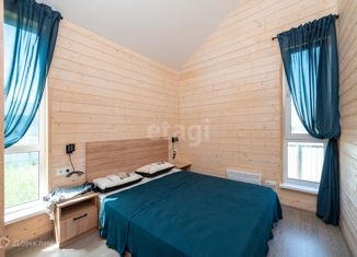 Продам дом, 47 м2, Чехов, улица Чехова