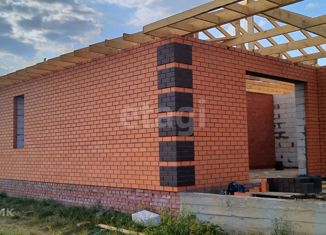 Дом на продажу, 115 м2, село Усть-Курдюм, Лесная улица