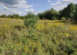 Продам участок, 7 сот., деревня Ширяево