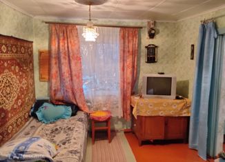 Продажа дома, 70 м2, село Тугулук, улица Гулевского, 22