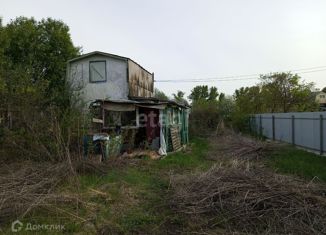 Продам дом, 30 м2, Стерлитамак, Удачная улица, 124