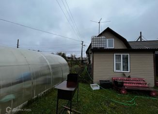 Продам земельный участок, 6 сот., Сунженское сельское поселение