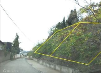 Продаю земельный участок, 1 сот., село Солнечногорское