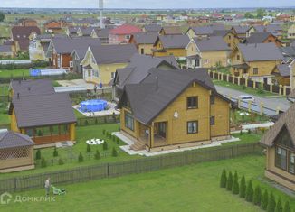 Дом на продажу, 135 м2, деревня Тойкино