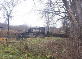 Продаю участок, 7 сот., деревня Пятино