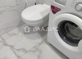 Продаю двухкомнатную квартиру, 65.09 м2, Приморский край, Выгонная улица, 12