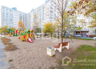 Продажа комнаты, 18 м2, Хабаровск, улица Воровского, 37