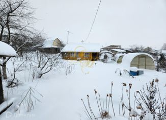 Продажа дома, 22.5 м2, садовое товарищество Химик