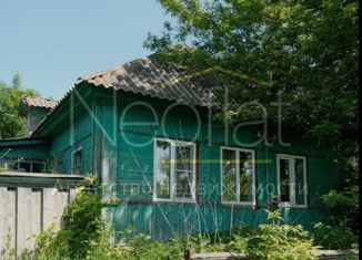 Продам дом, 38 м2, деревня Щетинка, деревня Щетинка, 33