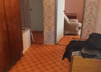 Продаю 3-комнатную квартиру, 72 м2, Чебоксары, улица Лебедева, 9, жилой район Северо-Западный