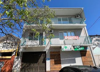 Продаю дом, 620 м2, Анапа, улица Маяковского, 105