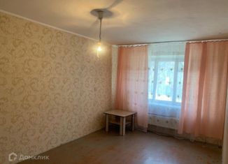 Продам двухкомнатную квартиру, 37.2 м2, Челябинск, улица Сони Кривой, 51А