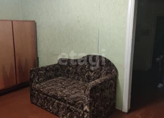 Продам дом, 45 м2, Троицк, улица Мира, 16