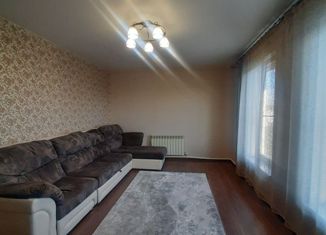 Продаю дом, 104 м2, ДНТ Родные Просторы, улица Свободы, 6