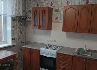 Продается однокомнатная квартира, 37 м2, Саратовская область, 2-й проезд имени Ф.А. Блинова, 4