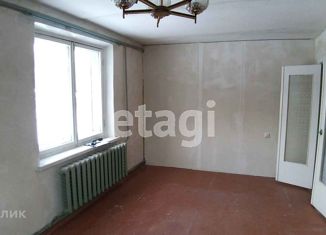 Продажа 3-комнатной квартиры, 62.6 м2, Костромская область, посёлок Бычиха-12, 10