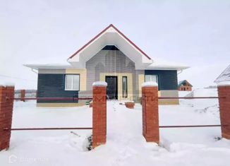 Продам дом, 101 м2, посёлок Кировский