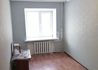 Продается квартира студия, 14 м2, Оренбургская область, Одесская улица, 115