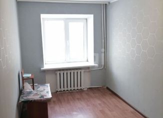 Продается квартира студия, 14 м2, Оренбург, Одесская улица, 115, Центральный район