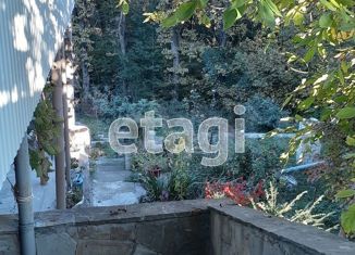 Продажа дома, 240 м2, Горячий Ключ, переулок Островского, 14