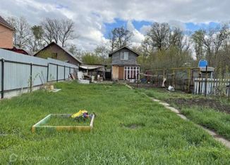 Продается дом, 60 м2, СТ Лесное