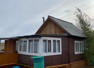 Продажа дома, 16 м2, Якутск, Покровское шоссе, 9-й километр