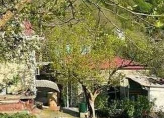 Продается дом, 110.7 м2, село Красное, Новая улица, 17