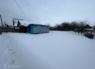 Продажа участка, 6 сот., деревня Дашковка