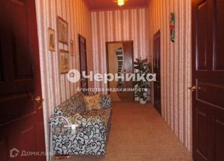 Дом на продажу, 500 м2, Шахты, улица Рылеева, 43К