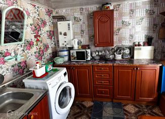 Продаю дом, 71 м2, село Таврическое, улица Ковалевского, 1