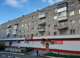 Продажа 3-комнатной квартиры, 59 м2, Фурманов, Социалистическая улица, 5
