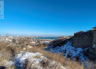 Продается дом, 37 м2, Феодосия, Сейсмическая улица, 9