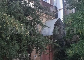 Комната в аренду, 80 м2, Саратов, улица имени Н.Г. Чернышевского, 146