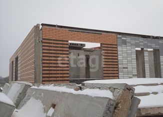 Продаю дом, 150 м2, поселок Авангард