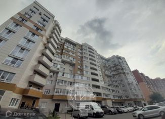 Продажа 1-комнатной квартиры, 43 м2, Мытищи, Стрелковая улица, 8