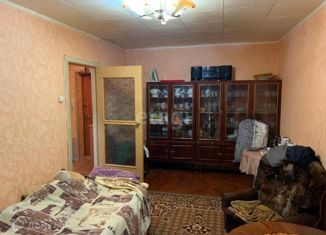 Двухкомнатная квартира на продажу, 52.4 м2, Новороссийск, проспект Ленина, 69