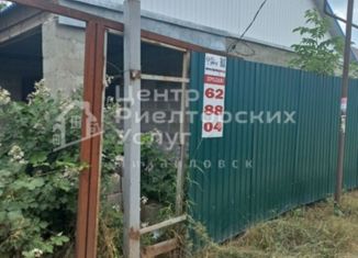 Продам дом, 75 м2, Михайловск, 3-я улица