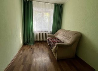 Продается комната, 14.3 м2, Алтайский край, улица 80-й Гвардейской Дивизии, 68