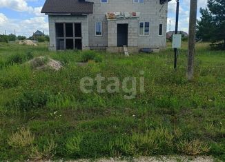 Продаю дом, 270 м2, село Фащёвка