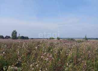 Продам земельный участок, 16.22 сот., посёлок Ермаково