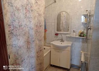 Продам дом, 154 м2, село Ташёлка, улица Менжинского